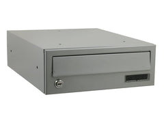 SA - PO BOX - MN 040488