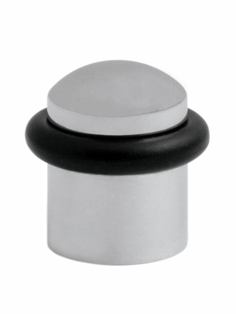 Tupai TI - Oval door stop - 115
