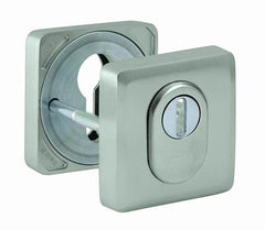 Mariani MI - ROZETA QB SECUR HR PLUS Square Rosette