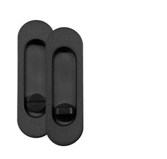 FT - Shell oval WC - 3665AR