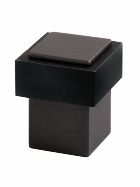 Tupai TI - Square door stop - 2617
