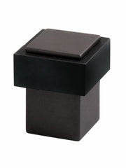 Tupai TI - Square door stop - 2617