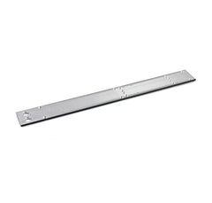 GZ - Mounting pad under the sliding rail for the TS 1500 G