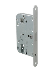 AGB - Magnetic lock MEDIANA POLARIS - PZ