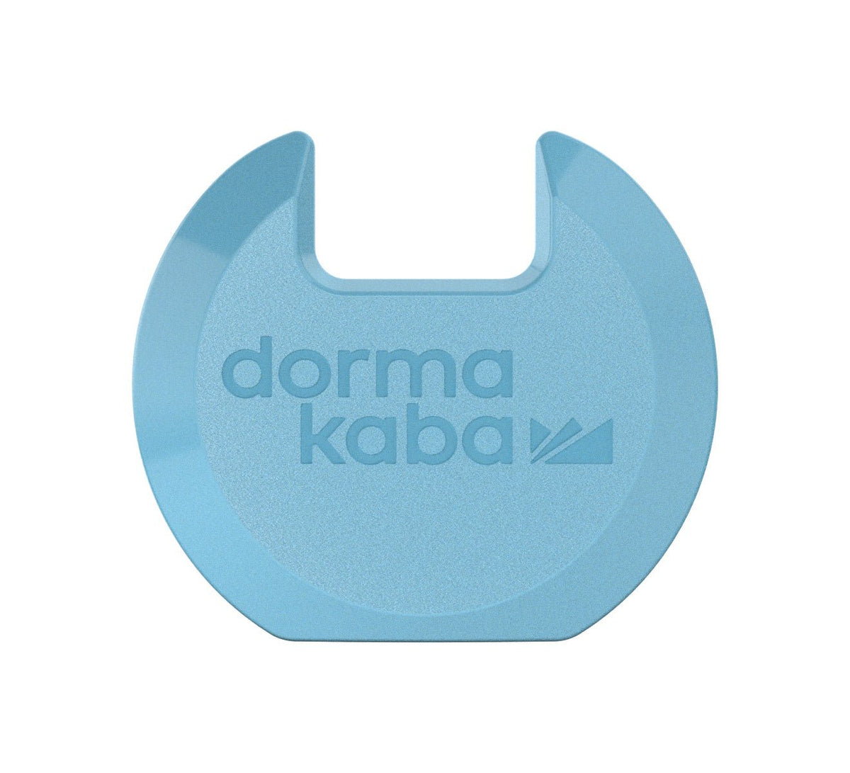 DORMAKABA DK - Differentiator for PENTA SMART KEY dimple keys - Key discriminators