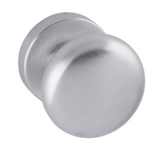 Tupai TI - BALLS Round Rosette - R 589