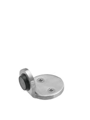 JNF - Door stop SIMPULL PUSH RR.13.005