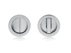 SAB - Hooky ZERO - R WC sliding door set