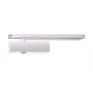 GZ - TS 1500 G Self-closing device with sliding bar