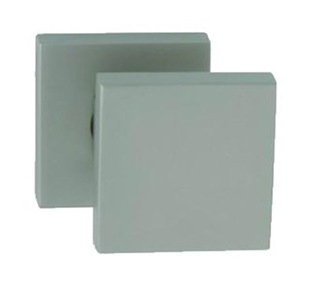 Tupai TI - HANDLE Door Handle - HR 1924Q