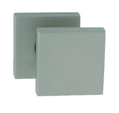 Tupai TI - HANDLE Door Handle - HR 1924Q