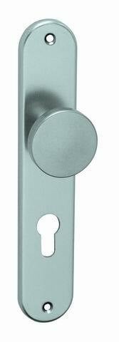 Ghidini GI - Shield with sphere - S / 7071