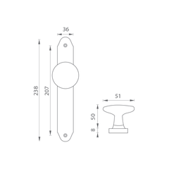M.P MP - ALT WIEN BALLS