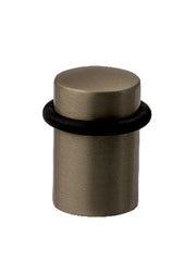 FROSIO BORTOLO FO - Floor door stop