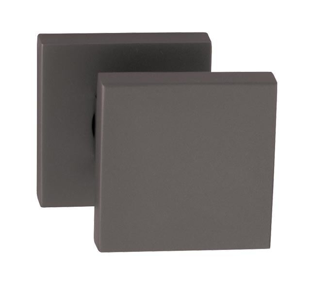 Tupai TI - HANDLE Door Handle - HR 1924Q