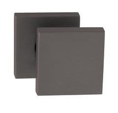 Tupai TI - HANDLE Door Handle - HR 1924Q