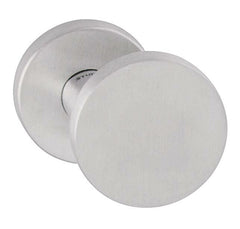 Tupai TI - SPHERE SPHERE Round Rosette - R 2273