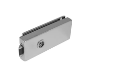 Tupai TI - Glass door lock