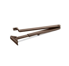 GZ - Hanger for TS 1000/1500