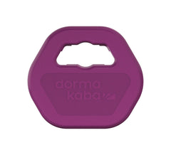 DORMAKABA DK - Differentiator for toothed keys LARGE - Key discriminators