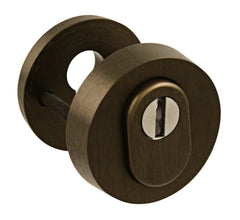 AXA - ROZETA PLUS Round Rosette