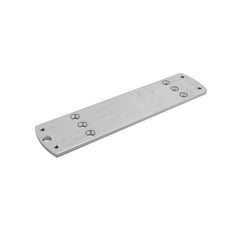 GZ - Mounting pad for TS 1000