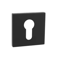 M.P MP - ROSE Square Rosette - HR SQ6