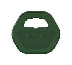DORMAKABA DK - Differentiator for toothed keys LARGE - Key discriminators