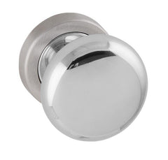 Tupai TI - BALLS Round Rosette - R 589