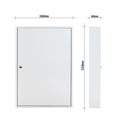 ROTTNER RR - KEY BOX - S100 - T01508 - Key boxes