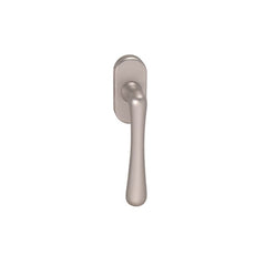 M.P MP - DK Rosette - ELEGANT - R