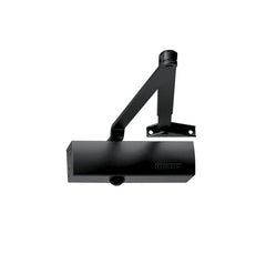 GZ - TS 1500 hanger self-closer