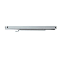GZ - Sliding rail for TS 1500 G