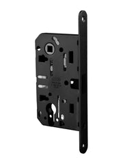 AGB - Magnetic lock MEDIANA POLARIS - PZ