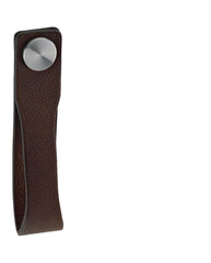 JNF - SR.00.001.B - door HANDLE