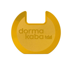 DORMAKABA DK - Differentiator for SMART KEY dimple keys - Key discriminators