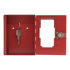 ROTTNER RR - KEY BOX - NS1 - T01323 - Key boxes