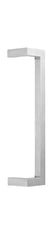 JNF - IN.07.008.D Door Handle - HANDLE
