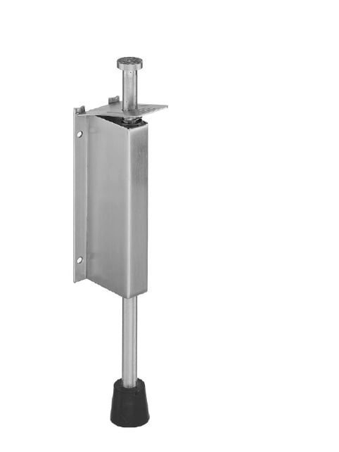 JNF - Door adjuster IN.23.127