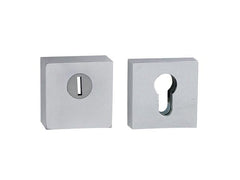 Tupai TI - ROZETA CUBO Square Rosette - HR