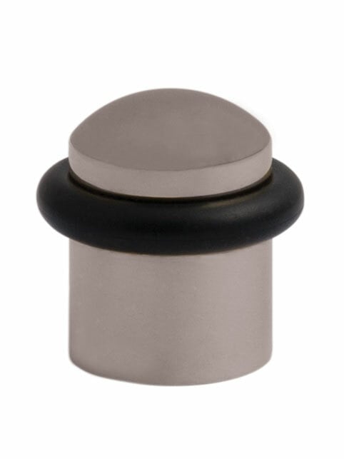 Tupai TI - Oval door stop - 115