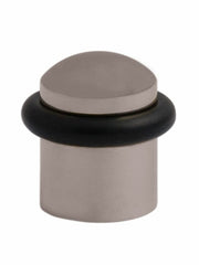Tupai TI - Oval door stop - 115