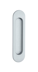AT - Shell - 7040 - Shells and handles for sliding wooden doors