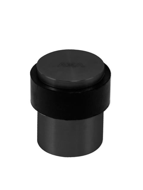 AXA - Oval door stop - FS35