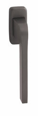 Tupai TI - DK Square Rosette - SUPRA - HR 3097Q