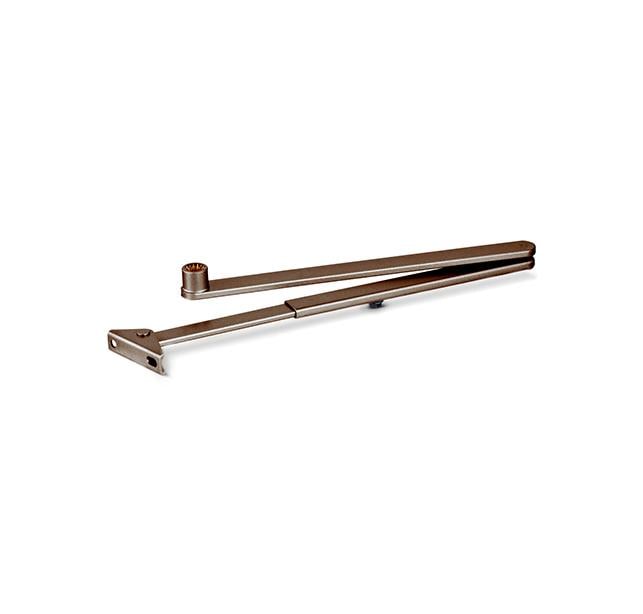 GZ - Hanger for TS 2000/4000