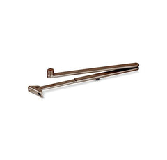 GZ - Hanger for TS 2000/4000