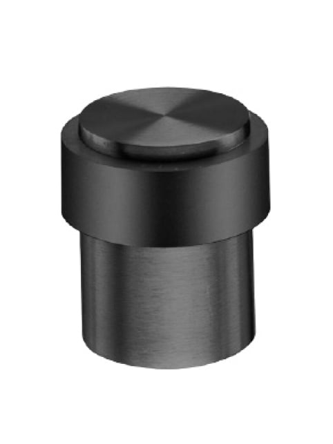 JNF - Door stopper IN.13.121.30.ECO.TB