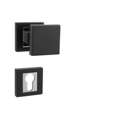 M.P MP - HANDLE Door Handle - HR