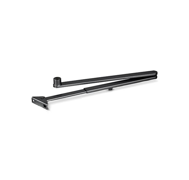 GZ - Hanger for TS 2000/4000